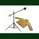 點(diǎn)擊查看 萬深GMS服裝尺寸自動(dòng)測(cè)量系統(tǒng) 詳細(xì)