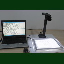 點擊查看 SC-A自動考種及千粒重儀,考種儀,自動考種儀,自動考種分析儀 詳細(xì)