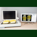 點擊查看 SC-G玉米自動考種分析及千粒重儀系統(tǒng),玉米考種儀,玉米考種系統(tǒng),自動考種儀,自動考種分析儀 詳細(xì)