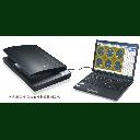 c(din)鿴 HiCC-FȫԄ(dng)־Ȧy(c)?j)xЧr(ji)y(c)x Ԕ(x)