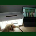 點(diǎn)擊查看 萬深LC-D型線束顏色順序檢測(cè)儀 詳細(xì)