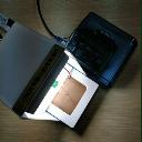 點(diǎn)擊查看 萬深LC-D1型超細(xì)線束顏色順序檢測(cè)儀 詳細(xì)