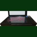 點擊查看 萬深SC-P型大米加工精度檢測儀,大米留皮度檢測儀 詳細(xì)