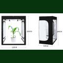 點(diǎn)擊查看 PhenoGA植物表型分析測量儀 詳細(xì)