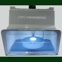 點擊查看 SC-X0型面粉粉色麩星檢測儀,小麥粉加工精度測定儀,麩星儀 詳細(xì)