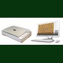 點(diǎn)擊查看 萬深SC-C型紙面蠶種自動(dòng)計(jì)數(shù)儀 詳細(xì)