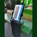 點(diǎn)擊查看 萬深CountS1型自動(dòng)數(shù)板儀薄板計(jì)數(shù)儀鋼板計(jì)數(shù)器（Automatic sheet counter） 詳細(xì)