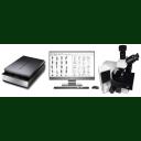 c(din)鿴 f(wn)A(y)lgaeAC+ZooCC-22PF1͸Ԅ(dng)(li)Ӌ(j)(sh)xbϵy(tng) Ԕ(x)