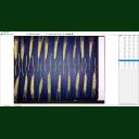 點擊查看 SC-T型小麥穗形粒數(shù)考種儀 詳細(xì)