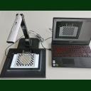 點(diǎn)擊查看 HiCC-P型全自動(dòng)抑菌圈測(cè)量?jī)x系統(tǒng),抑菌圈測(cè)定儀,抗生素效價(jià)測(cè)定儀 詳細(xì)