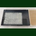 點擊查看 萬深SC-E0型大米外觀品質(zhì)檢測儀,稻米品質(zhì)分析儀,米質(zhì)判定儀 詳細(xì)