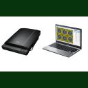 點(diǎn)擊查看 HiCC-E型β-內(nèi)酰胺酶檢驗(yàn)分析儀系統(tǒng),抑菌圈測(cè)量?jī)x,抑菌圈測(cè)定儀,抗生素效價(jià)測(cè)定儀 詳細(xì)