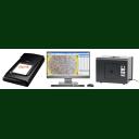 點(diǎn)擊查看 HiCC-S1全自動(dòng)菌落計(jì)數(shù)及抑菌圈測(cè)量?jī)x系統(tǒng),菌落計(jì)數(shù)儀,抑菌圈測(cè)定儀 詳細(xì)