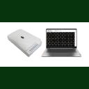 點擊查看 SC-M型籽粒外觀品質(zhì)分類識別檢測儀 詳細(xì)