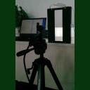 點(diǎn)擊查看 萬深CountS2型在線自動(dòng)數(shù)板儀薄板鋼板計(jì)數(shù)儀PCB板計(jì)數(shù)儀 詳細(xì)