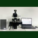 點(diǎn)擊查看 AlgaeAC-PF4型藻類自動(dòng)分類計(jì)數(shù)儀系統(tǒng)(含智能鑒定模塊) 詳細(xì)