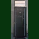 點(diǎn)擊查看 萬深A(yù)lgaeAC-Online型無人值守自動(dòng)在線藻類監(jiān)測(cè)儀 詳細(xì)